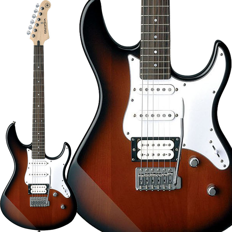 YAMAHA PACIFICA112V [SPAC112V] (OVS) ギター・ベース | metalaw.us