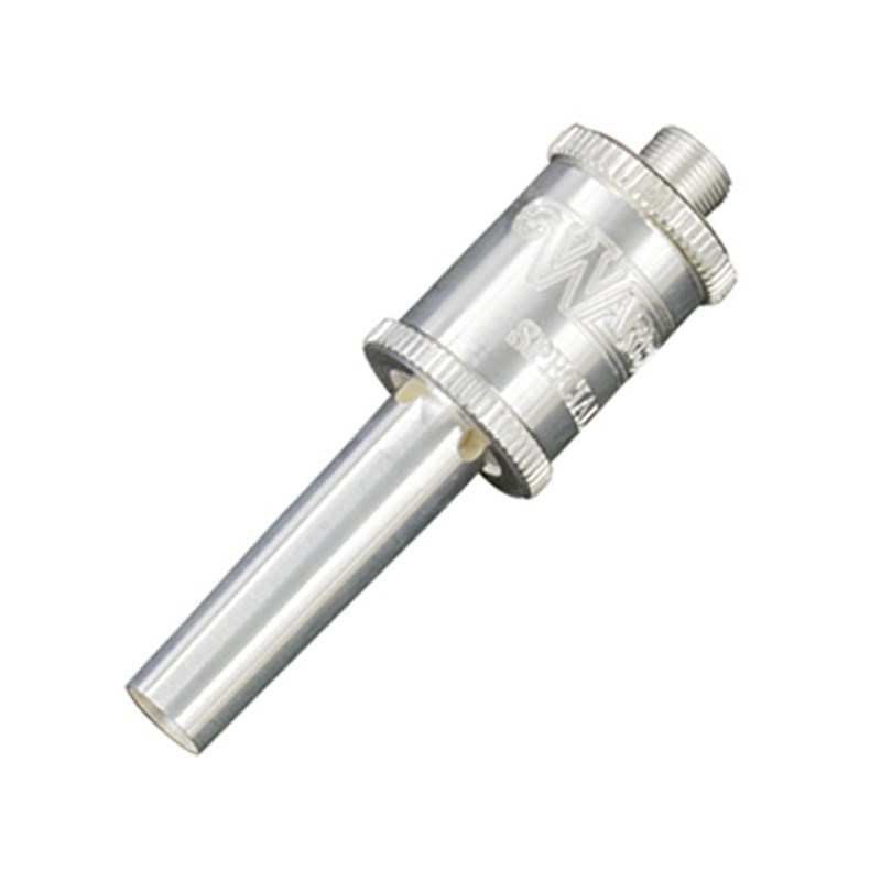 ワーバートン / SPECIAL O.P.S. トランペット用 Warburton (新品)｜イケベ楽器ショップ 21,970円