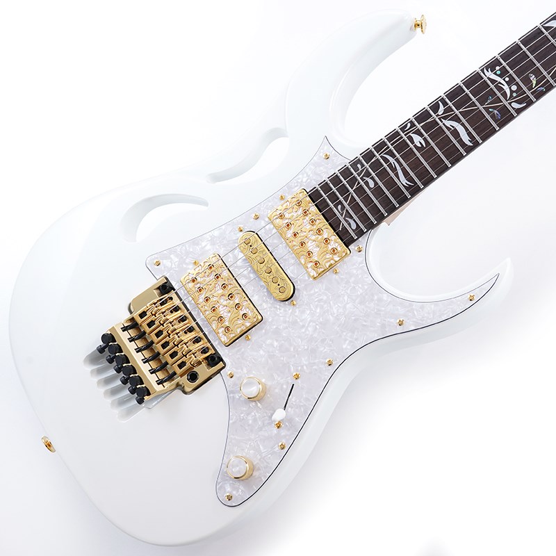 【新品未使用】 Ibanez pia 3761 エレキギター ハードケース付き Amazon | Ibanez PIA3761 | エレキギター | 楽器・音響機器