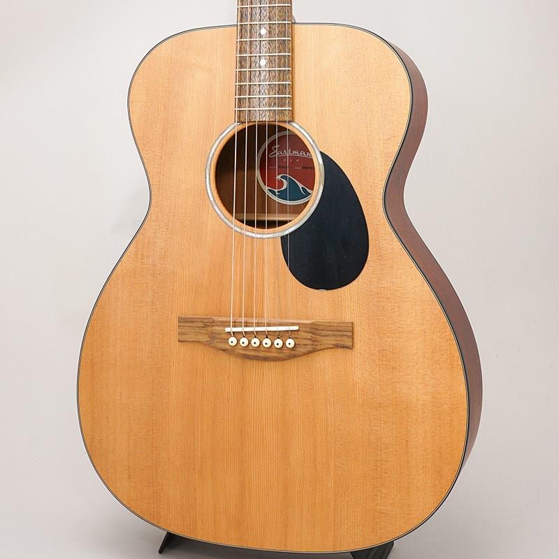 【期間限定！アクセ11点セット付き！】PCH1-OM イーストマン EASTMAN (新品)