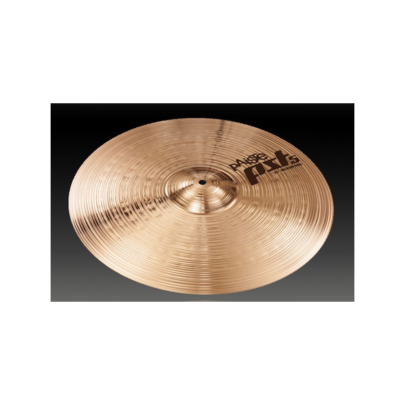 New PST-5 Rock Ride 20 [PST5N-20RR] PAiSTe (新品)｜イケベ楽器ショップ