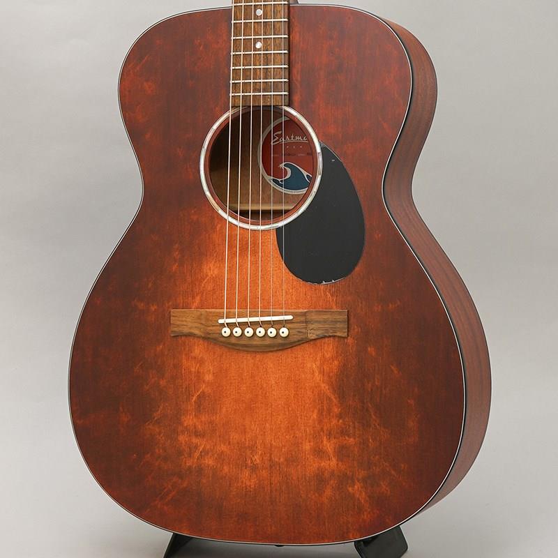 【期間限定！アクセ11点セット付き！】PCH1-OM-CLA イーストマン EASTMAN (新品)