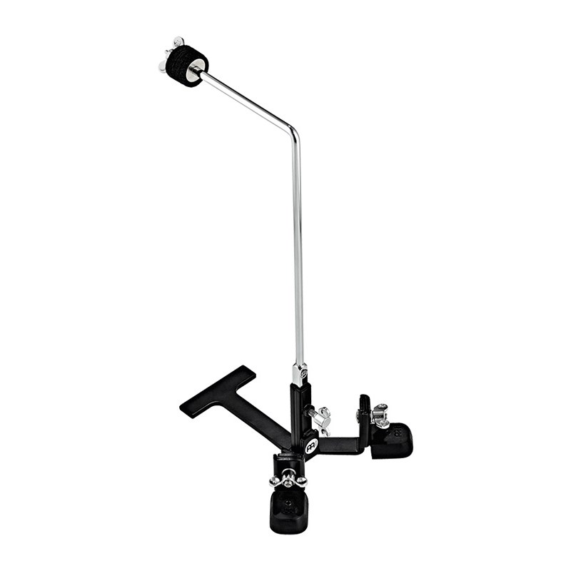 PM-2 [PEDAL MOUNT FOR CYMBALS] MEINL (新品)