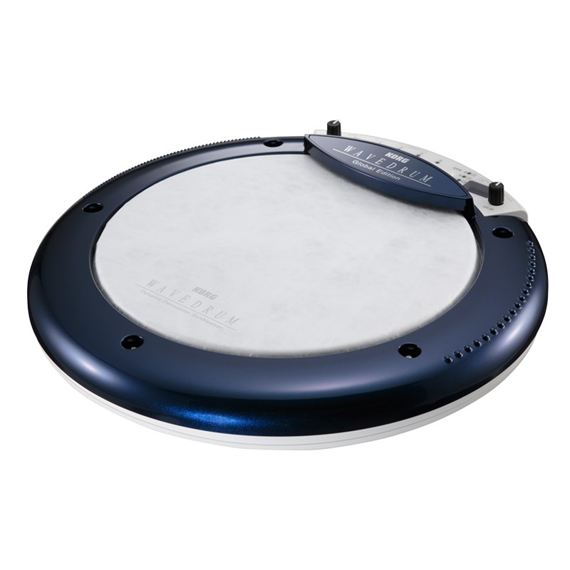 WD-X-GLB [WAVEDRUM Global Edition] KORG (新品)