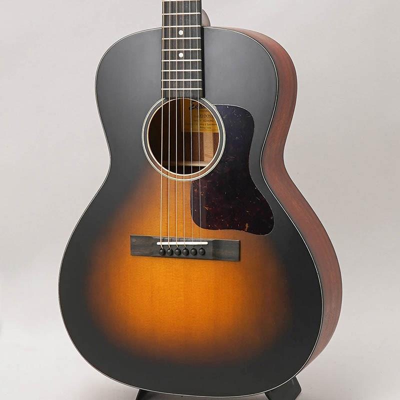 【期間限定！アクセ11点セット付き！】E1-OOSS-SB イーストマン EASTMAN (新品)