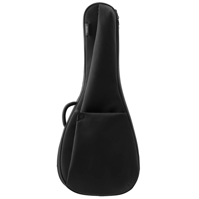 BRISQ-EG Neo Black [エレキギター用ケース] basiner (新品)