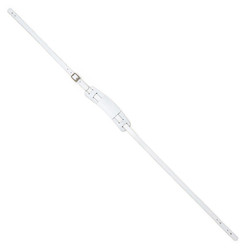 LR45WHT (White) Live Line (新品)