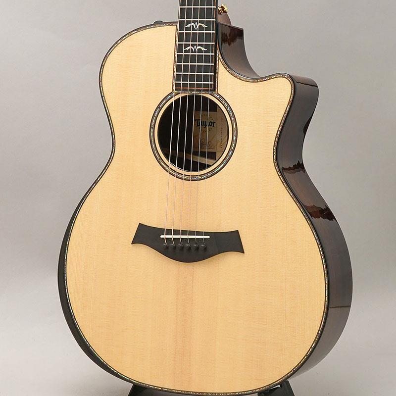 【春得セール】914ce V-Class テイラー TAYLOR (新品)