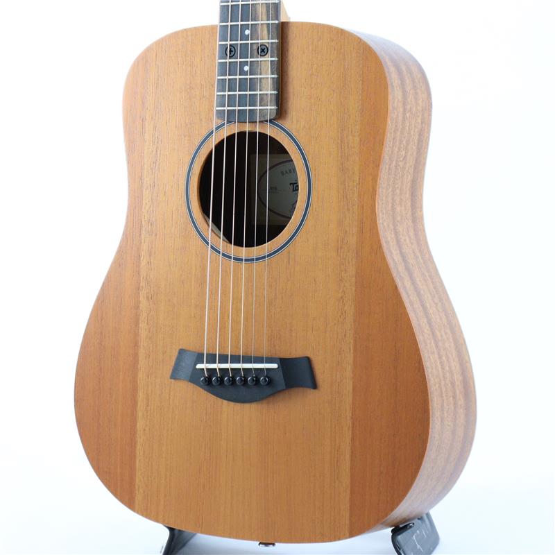 【特価】 BT2　Mahogany テイラー TAYLOR (アウトレット 並品)