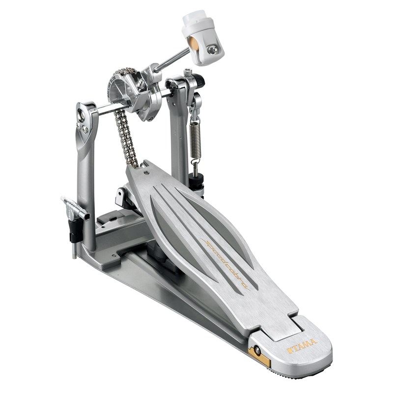 翌日配達 HP910LZB [Speed Cobra 910 Single Pedal] TAMA (新品)