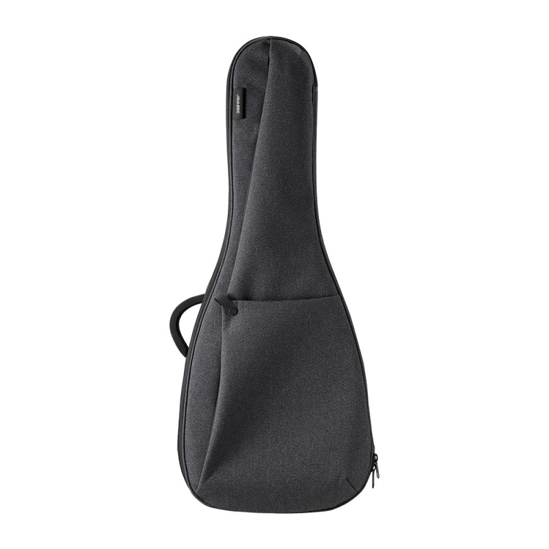 BRISQ-EG Charcoal Grey [エレキギター用ケース] basiner (新品)