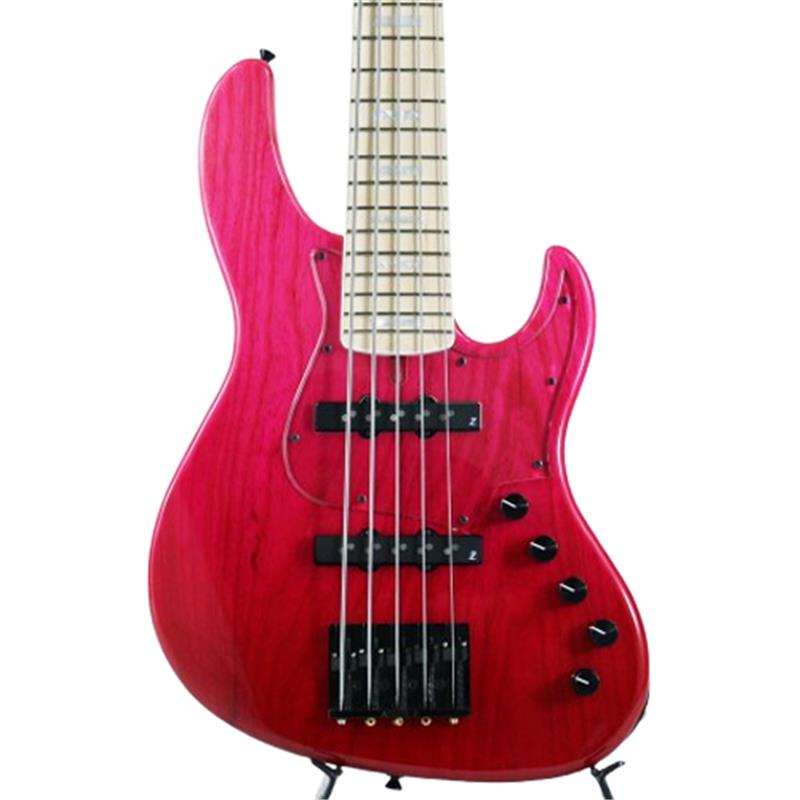 Beta5 Custom (FADE PINK/M/MH) ATELIER Z (新品)