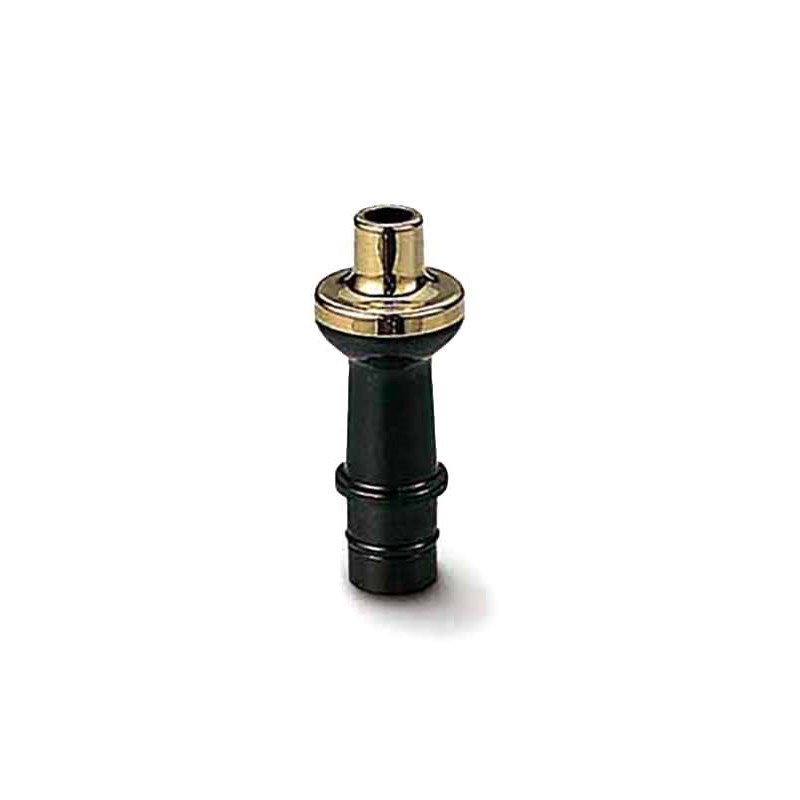 楽天市場】カミヤ ヌッキー 金管楽器唄口抜取器 新見 音手箱