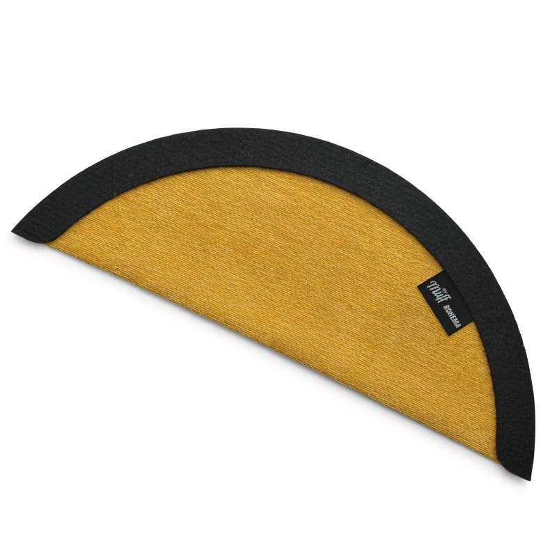 618161 [MUFF BITE 16''] ROHEMA (新品)