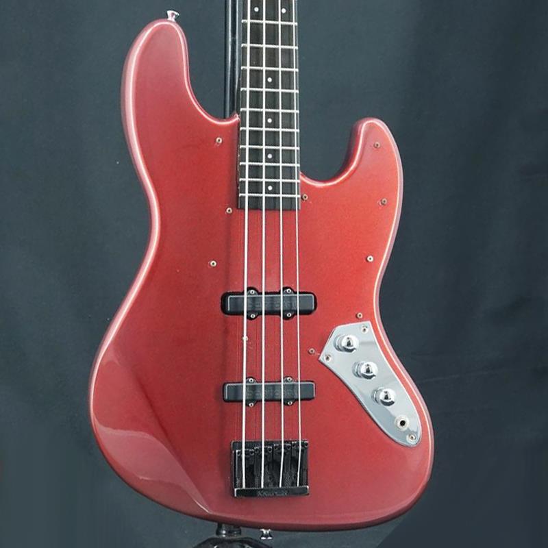 USED 中古 VJ4 MODULUS (ユーズド 使用感あり)