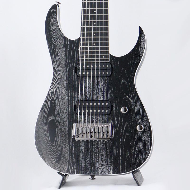 Prestige RG5328R-LDK (Lightning Through A Dark) Ibanez (新品)｜イケベ楽器ショップ