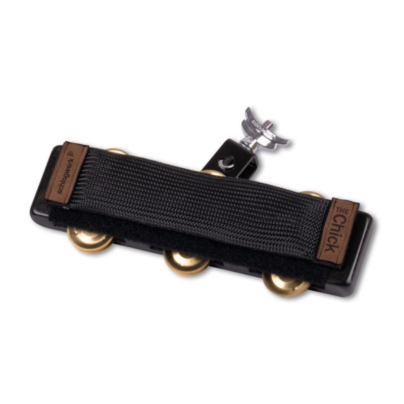 Schlagwerk Double Chick 入手困難品 Schlagwerk Double Chick 入手困難品 パーカッション・打楽器