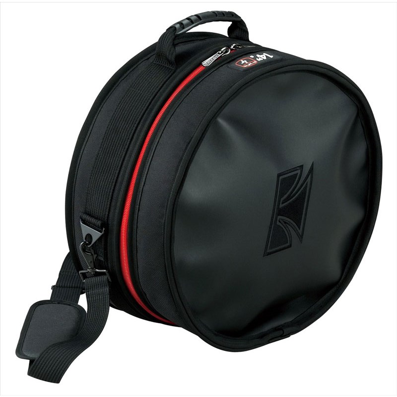 PBS1465 [POWERPAD Snare Drum Bag / 14''×6.5''] TAMA (新品)