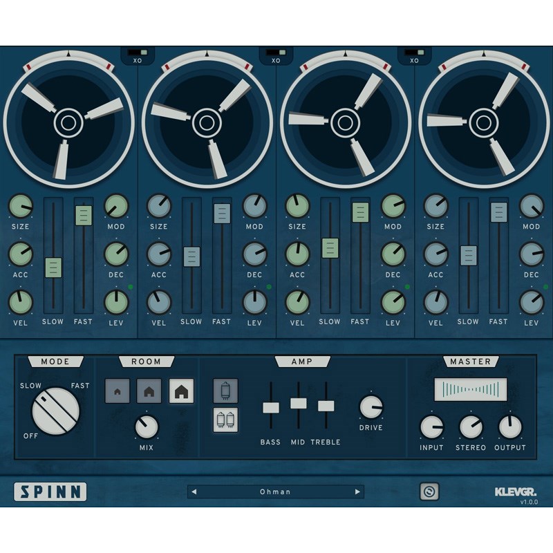 Rocktron Banshee 2 トークボックス Amazon | ROCKTRON Rocktron ロックトロン トークボックス