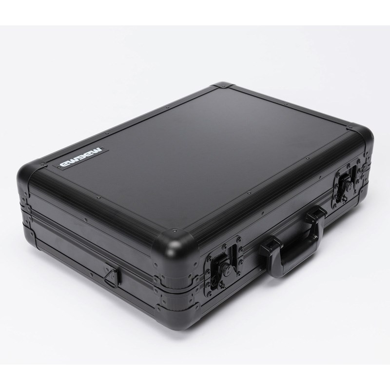 CARRY LITE DJ-CASE L MAGMA (新品)