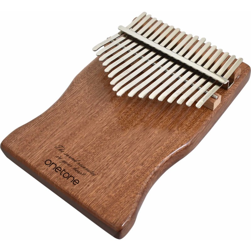 楽天市場】KA5-S [Solid Kalimba / Small] MEINL (新品