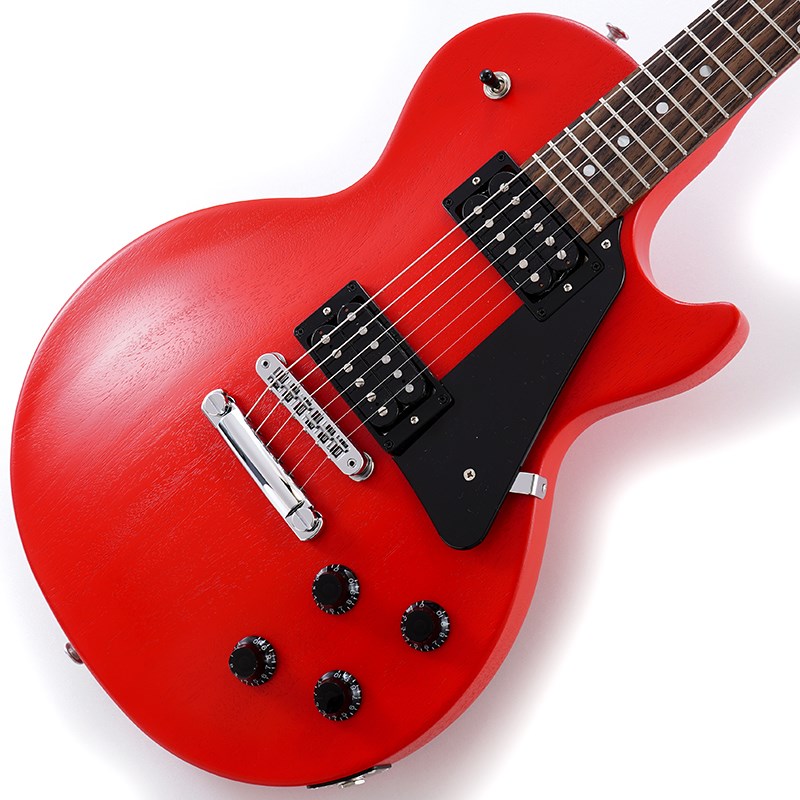 楽天市場】G.I.G. The Standard Les Paul Custom Type 新品