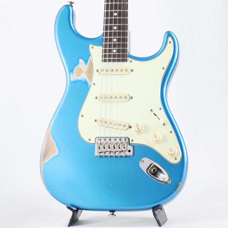 MC1-STD/R (LPB-Heavy Aged/ミントPG) [SN.21688] momose (新品)