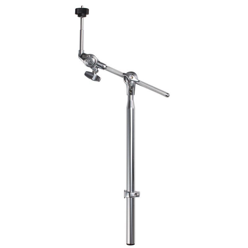 CH-830ES [e/MERGE ドラムラック用シンバルホルダー] Pearl (新品)