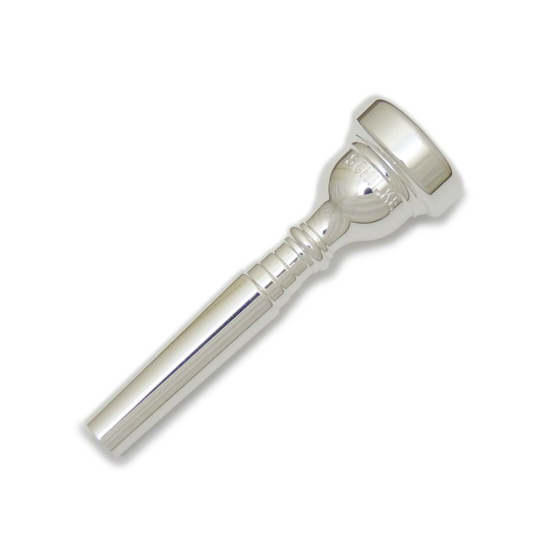 LUBE MASTER トランペットマウスピース 楽天市場】モンスターオイル / Lube Master Lead トランペット用