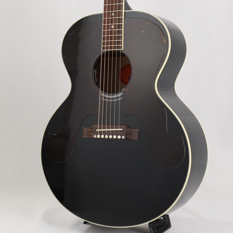 楽天市場】Gibson 【値上げ前価格！】Everly Brothers J-180