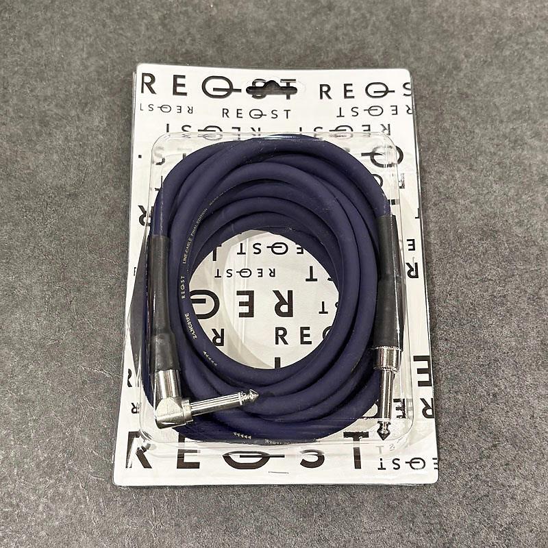 Z-LNC01FE-RJ5-L/S (5m L-S) REQST (新品)