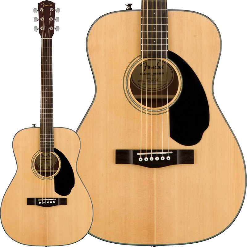 すぐ使える アコギ Morris MG-302TS 整備済み品 見た目ギブソン Morris – GuitarQuest イシバシ楽器が送る楽器情報サイト