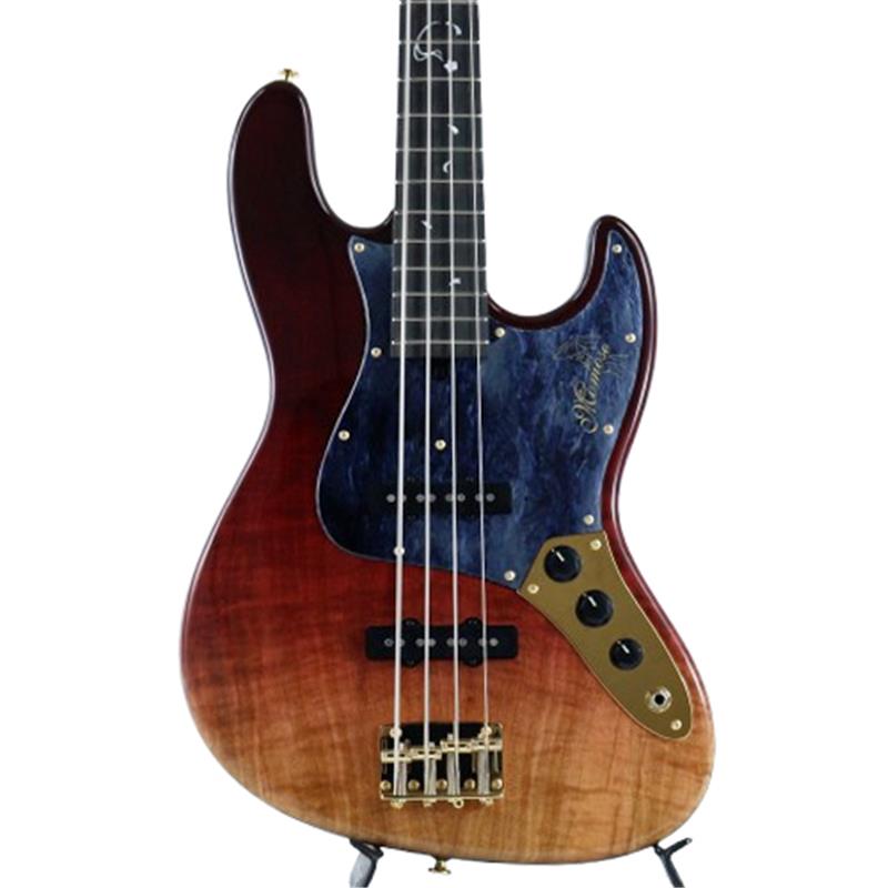 MJ-SKR’26/E EQS (YZR-G) momose (新品)