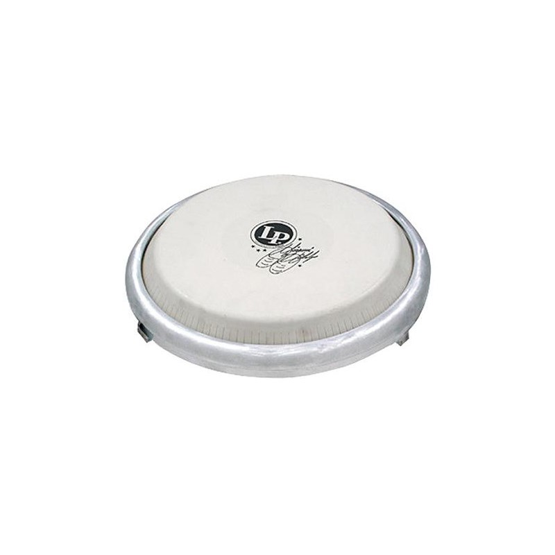 楽天市場】LP826 [Giovanni Compact Conga， 11-3/4] LP (新品