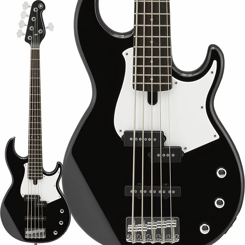 YAMAHA ( ヤマハ ) BB234 VW 楽天市場】YAMAHA BB234 VW : 下倉楽器 楽天市場店