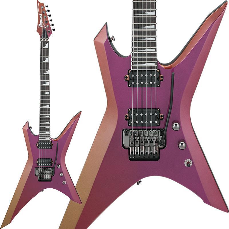 XPT420DX-RGC (Rose Gold Chameleon) [Limited Model] Ibanez (新品)