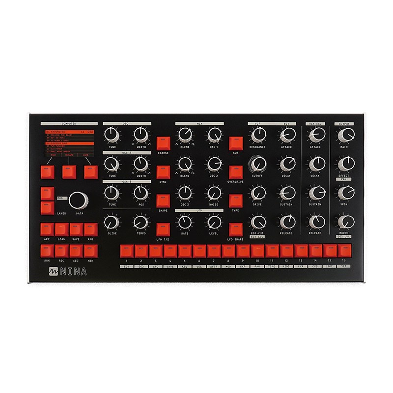 楽天市場】【入荷待ち】ケロミン・アマガエル PM01KAM 新品