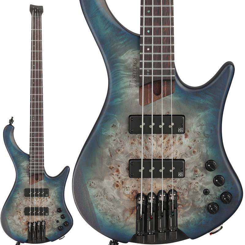Ibanez Promethean(プロメシアン) P3110D Amazon | Ibanez アイバニーズ Promethean(プロメシアン