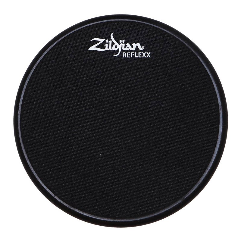 楽天市場】Zildjian Reflexx Conditioning Pad 10 inch