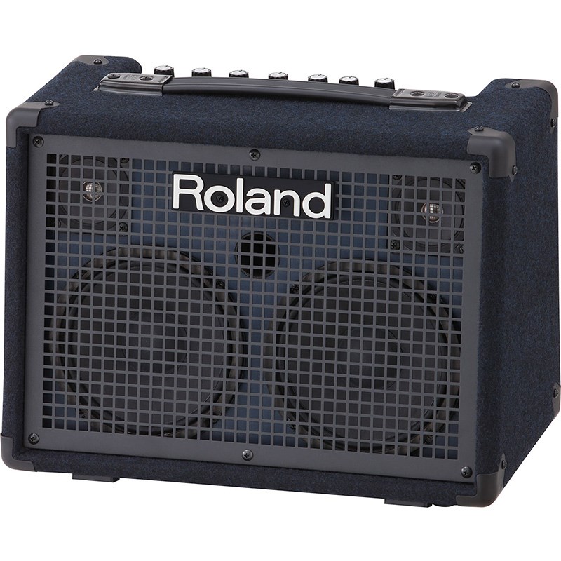 楽天市場】KC-80 Roland (新品) : イケベ楽器楽天ショップ