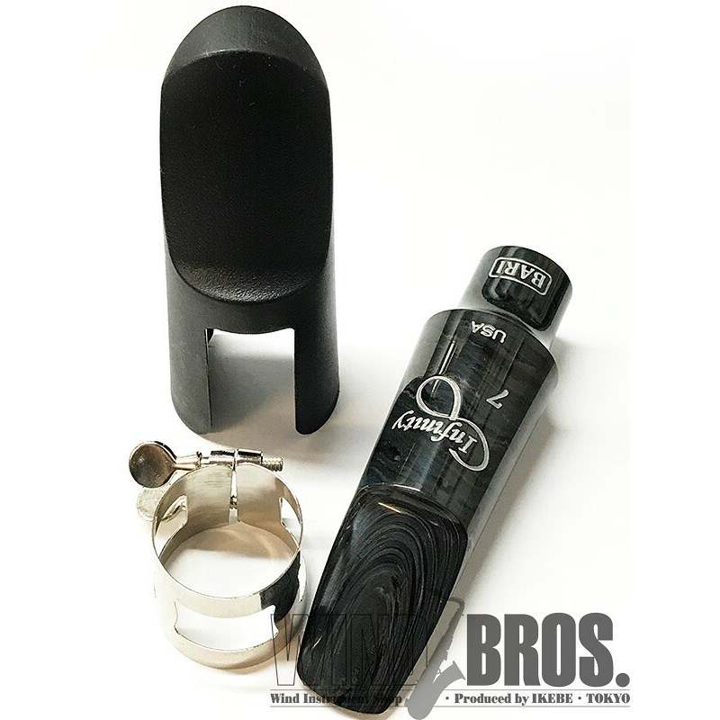 楽天市場】【お取り寄せ品】【オープニング：7*】テナーサックス用