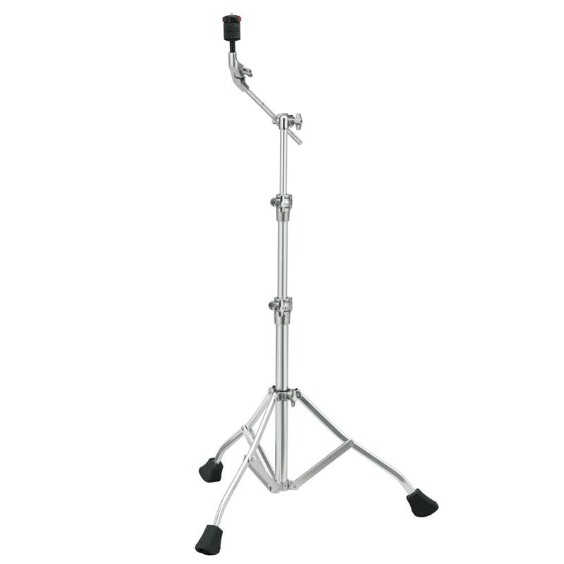 翌日配達 HC73BS [Spartan Boom Cymbal Stand] TAMA (新品)