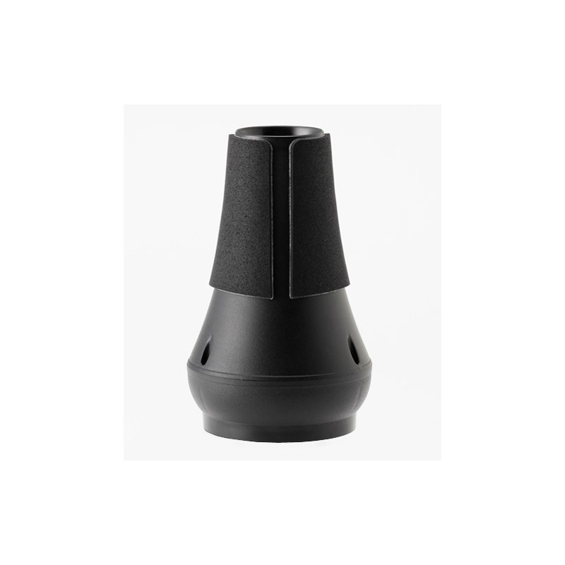 楽天市場】ベストブラス / Warm-up トロンボーン用 ミュート BEST