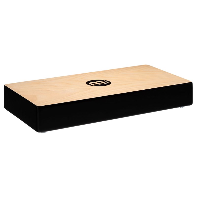 TTOPCAJ1 [Travel Slaptop Cajon] MEINL (新品) 10,296円