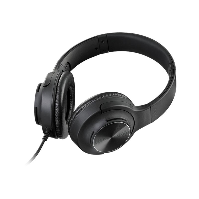 楽天市場】KAWAI ( 河合楽器製作所 ) / SH-9 電子ピアノ用ヘッドホン