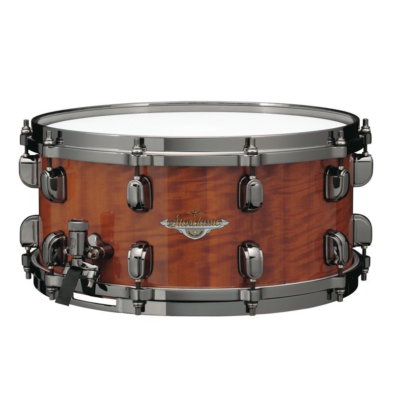 楽天市場】TAMA BES1465BA-GAC [Starclassic Bubinga 14