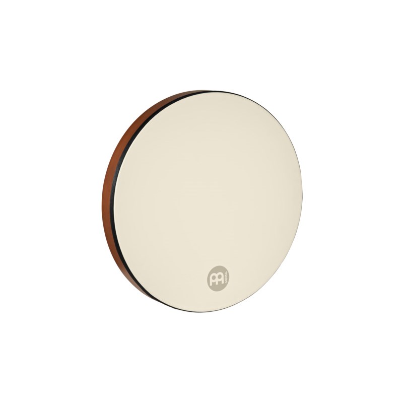 FD20D-TF [Pre-Tuned Daf 20]【お取り寄せ品】 MEINL (新品)