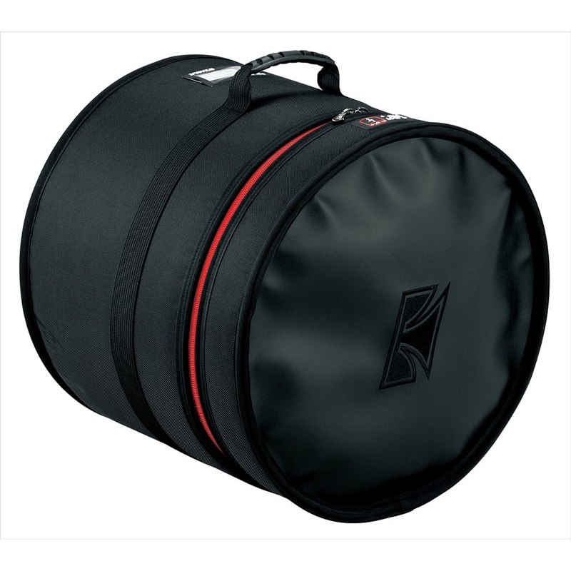 PBF16 [POWERPAD Floor Tom Bag] 【お取り寄せ品】 TAMA (新品)｜イケベ楽器ショップ
