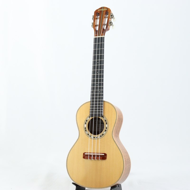 USED 中古 KC-04UK フルバヤシ エフズウケ T.furubayashi(F's UKE) (ユーズド やや使用感あり)
