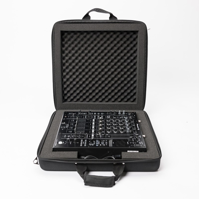 CTRL-CASE DJM-V10 / DJM-A9 【DJM-V10 / DJM-A9対応キャリングケース】 MAGMA (新品) 19,525円
